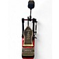 Used DW 5000 Series Single Single Bass Drum Pedal