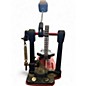 Used DW 5000 Series Single Single Bass Drum Pedal