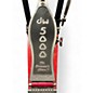 Used DW 5000 Series Single Single Bass Drum Pedal