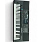 Used Yamaha PSRE473 Digital Piano thumbnail