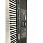 Used Yamaha PSRE473 Digital Piano
