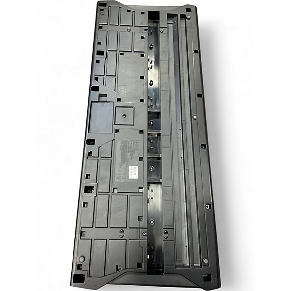 Used Yamaha PSRE473 Digital Piano