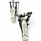 Used Pearl P-2052B Eliminator Redline Double Bass Drum Pedal thumbnail