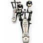 Used Pearl P-2052B Eliminator Redline Double Bass Drum Pedal