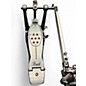 Used Pearl P-2052B Eliminator Redline Double Bass Drum Pedal