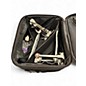 Used Pearl P-2052B Eliminator Redline Double Bass Drum Pedal