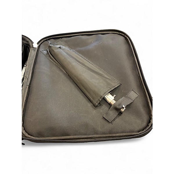 Used Pearl P-2052B Eliminator Redline Double Bass Drum Pedal