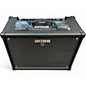 Used BOSS Katana 100 100W 1X12 Guitar Combo Amp thumbnail