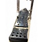 Used DW Machined Direct Drive Single Single Bass Drum Pedal thumbnail