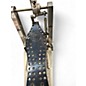 Used DW Machined Direct Drive Single Single Bass Drum Pedal
