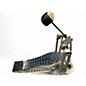 Used DW Machined Direct Drive Single Single Bass Drum Pedal
