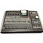 Used TASCAM 2488NEO MultiTrack Recorder thumbnail