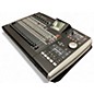 Used TASCAM 2488NEO MultiTrack Recorder