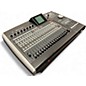 Used TASCAM 2488NEO MultiTrack Recorder