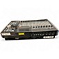 Used TASCAM 2488NEO MultiTrack Recorder