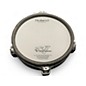 Used Roland PD-80R Trigger Pad thumbnail