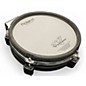 Used Roland PD-80R Trigger Pad