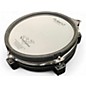 Used Roland PD-80R Trigger Pad