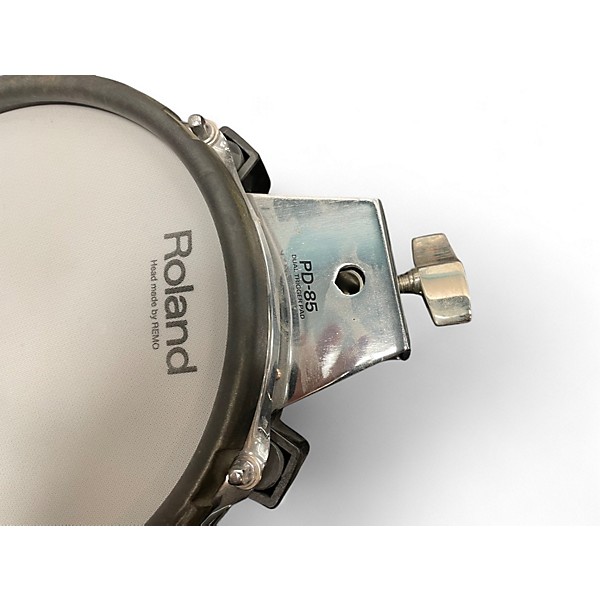 Used Roland PD-80R Trigger Pad