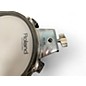 Used Roland PD-80R Trigger Pad