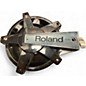 Used Roland PD-80R Trigger Pad