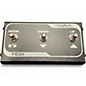 Used DigiTech FS3X / FS3XV Selector Footswitch thumbnail