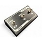 Used DigiTech FS3X / FS3XV Selector Footswitch