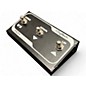 Used DigiTech FS3X / FS3XV Selector Footswitch