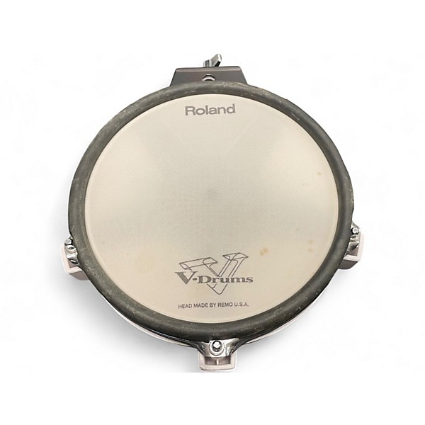 Used Roland PD85 Trigger Pad