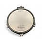 Used Roland PD85 Trigger Pad thumbnail