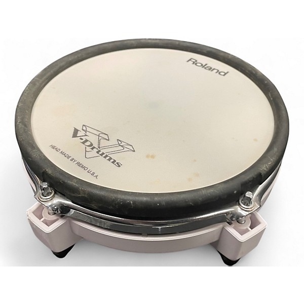 Used Roland PD85 Trigger Pad