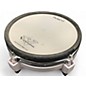Used Roland PD85 Trigger Pad