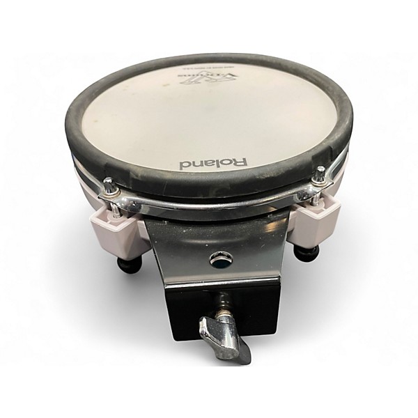 Used Roland PD85 Trigger Pad