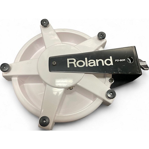 Used Roland PD85 Trigger Pad