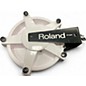 Used Roland PD85 Trigger Pad