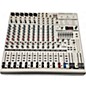 Used Behringer UB1832FX-Pro Unpowered Mixer thumbnail