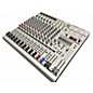Used Behringer UB1832FX-Pro Unpowered Mixer