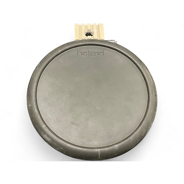 Used Roland PD7 Trigger Pad