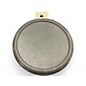 Used Roland PD7 Trigger Pad thumbnail