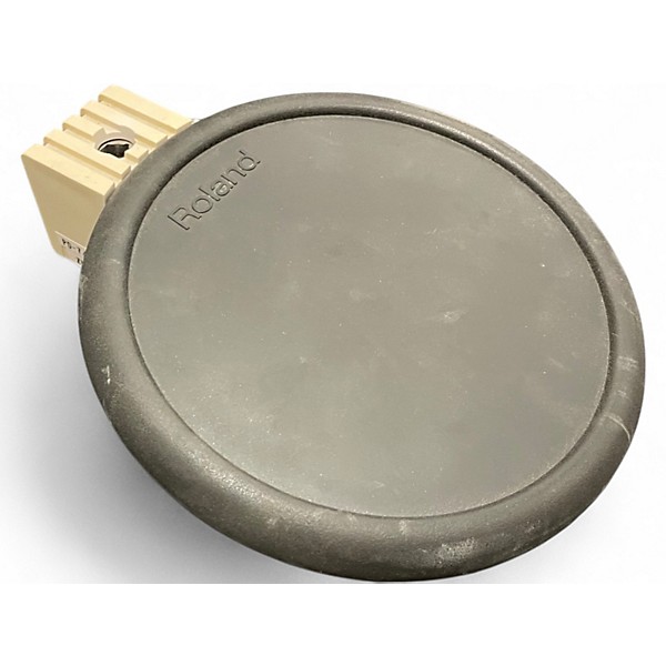Used Roland PD7 Trigger Pad