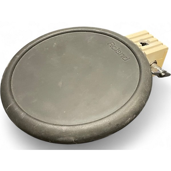 Used Roland PD7 Trigger Pad