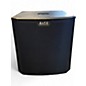 Used Alto TS15S Powered Speaker thumbnail