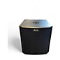 Used Alto TS15S Powered Speaker