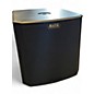 Used Alto TS15S Powered Speaker