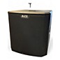 Used Alto TS15S Powered Speaker