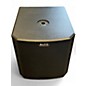 Used Alto TS15S Powered Speaker