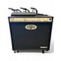 Used EVH 5150 III  6L6 Guitar Combo Amp thumbnail