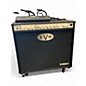 Used EVH 5150 III  6L6 Guitar Combo Amp