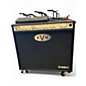 Used EVH 5150 III  6L6 Guitar Combo Amp