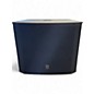 Used Electro-Voice EKX18SP Powered Subwoofer thumbnail